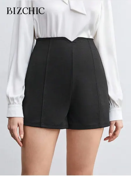 Shorts casuales